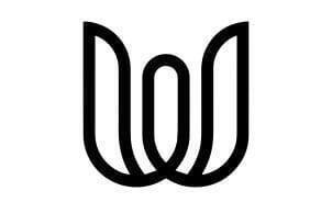 Новий логотип бренду ЛуАЗ   Радіо Трек: НОВИНИ. Джерело: https://radiotrek.rv.ua/news/vin-uzhe-vishivaie-elektromobil-luaz---mozhut-pochati-viroblyati-seriyno-za-70-km-vid-m.-rivne-foto-video_300304.html