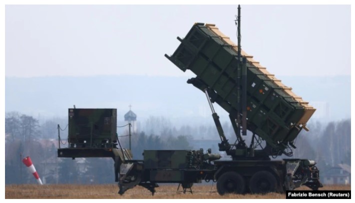 https://ru.krymr.com/a/ukraina-voyna-zapadnoye-vooruzheniye-vsu-2022/32201258.html