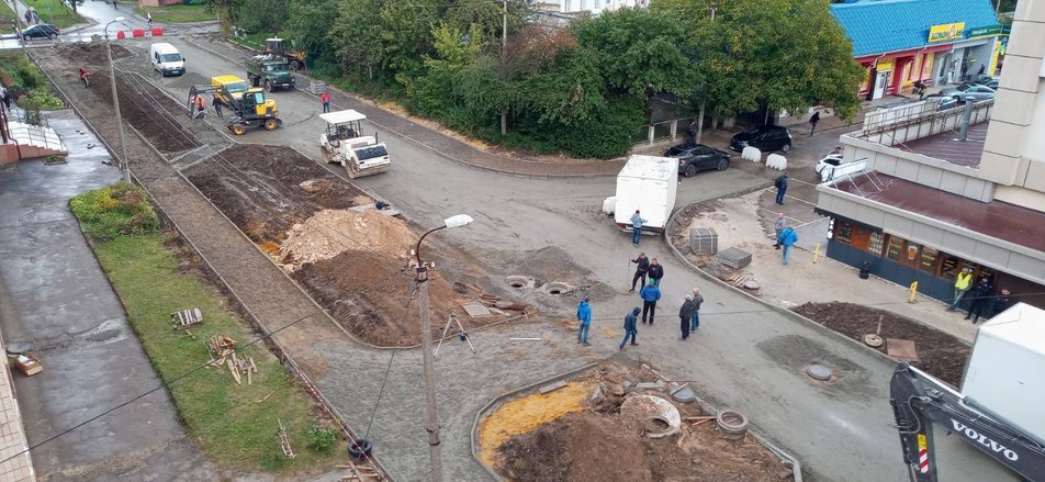 Фото: Суспільне Рівне