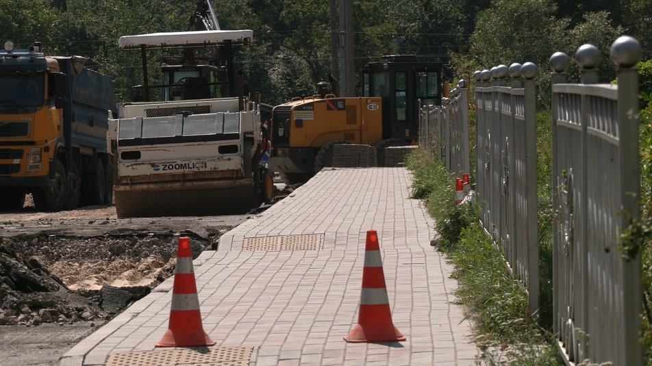Фото: Суспільне Рівне