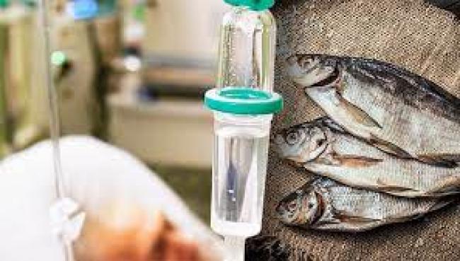 Фото ілюстративне