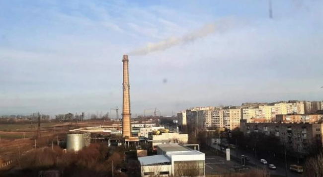 фото суспільне