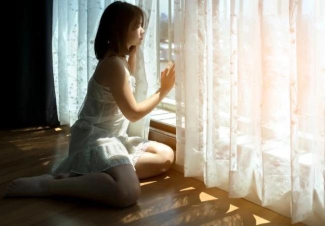 ночнушка для щоденного комфорту