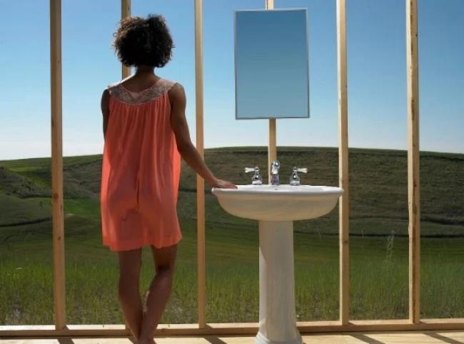 ночнушка як елемент гардеробу